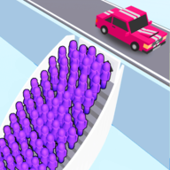 电动扶梯Escalatorsv1.3.8