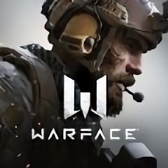 部队战争射击手游(warface)v2.5.0