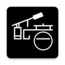 讯飞配音app最新版v2.8.19