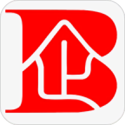 邦企易货app官方下载-邦企易货平台安卓版v1.0.3