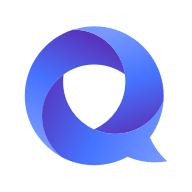 会议通安卓版v1.2.0最新版