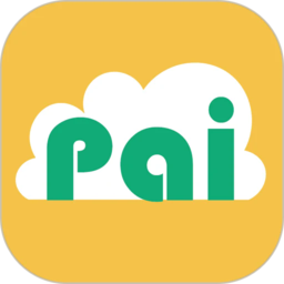 那就这么派官方版v1.2.6