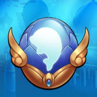 亚特兰蒂斯幻想游戏v4.0.9安卓最新版