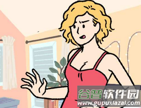 恋爱物语(Adorable Stories)手游