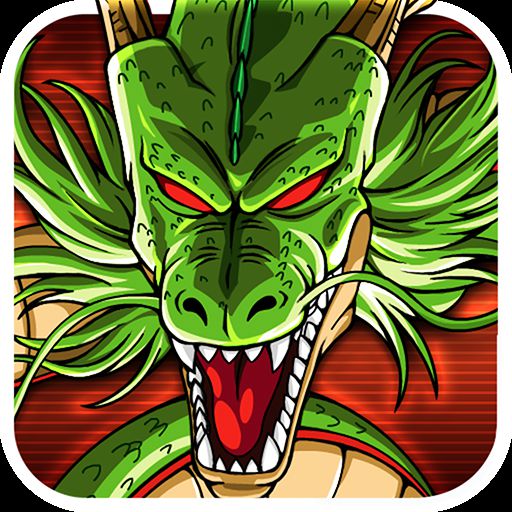 龙珠gt改无限金币版v2.0.0