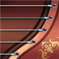 Guzheng Masterv6.2