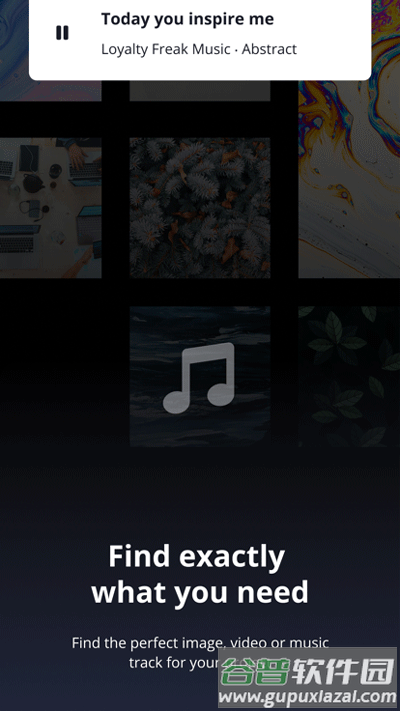 Pixabay官方正版截图3