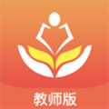 家长空间教师版安卓版v2.20.7