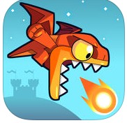 龙之轰炸手游v1.0.2