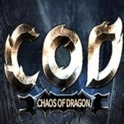 龙之混沌手游v1.8.4