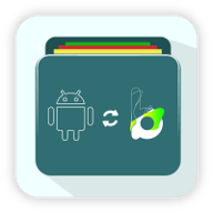 应用图标编辑器appv1.2.3 安卓最新版