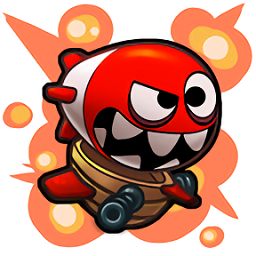 齐柏林飞艇手机版v1.1.2