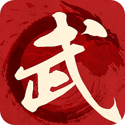 黑马游戏三国大亨v2.0.0