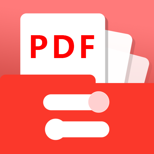 PDF格式转换大全appv1.0.0.4