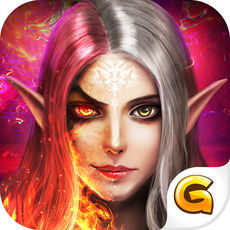 魔魂誓约手游v1.0.1