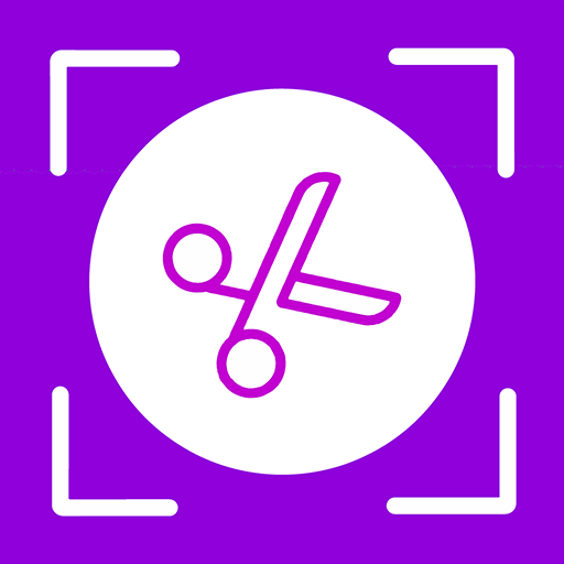 微商截图工具箱app版v4.0.1 高级版