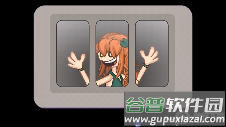 老爹小镇完美蛋糕手游免费版截图5