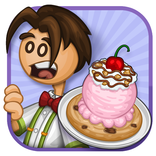 老爹小镇完美蛋糕手游免费版v1.1 安卓最新版