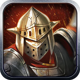 魔卡王者官方手游v1.0.2017111510