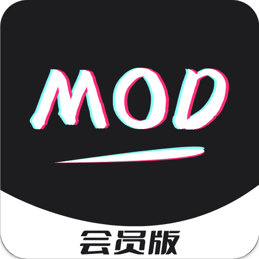 麻友modv1.0.0