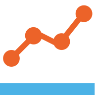 商品历史价格查询app最新版v1.0 安卓免费版