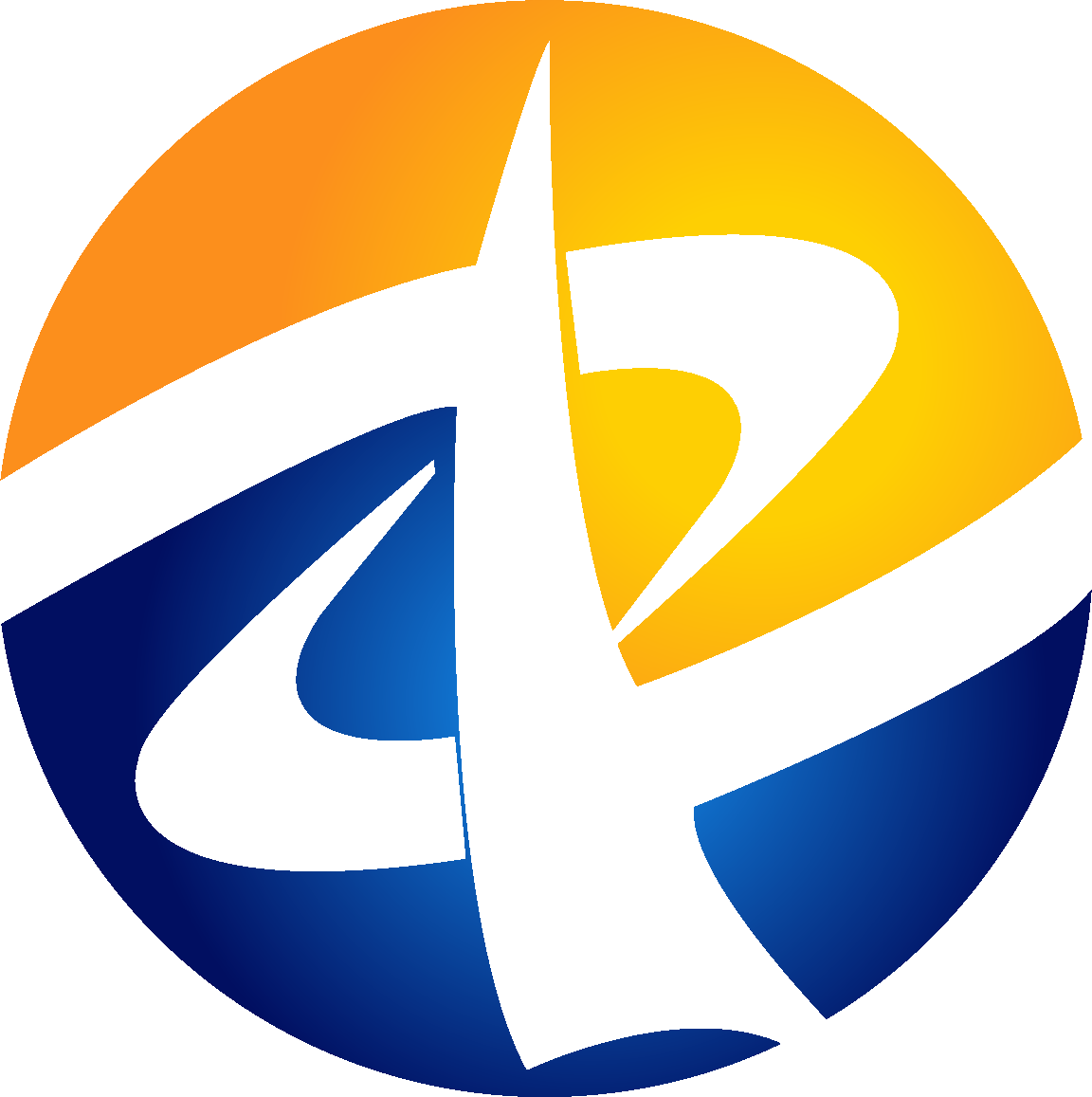 中巨腾采购v1.0.0.1 最新版