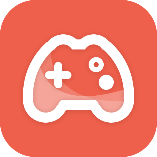 租号社区appv1.0.0