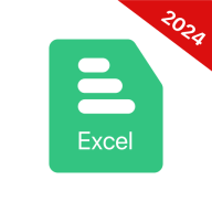 手机表格大师软件安卓版v1.0.6