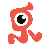 乐行乐见v1.0.0安卓最新版