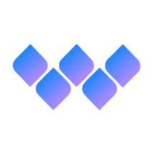 微企乐v 1.0手机最新