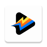 Veffecto视频效果编辑器v1.5.0 安卓解锁版