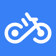 愉骑出行v2.1.0