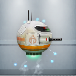 飞碟潜行者手机版v0.80