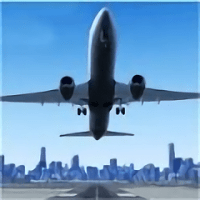 飞机行动战队官方版v1.1