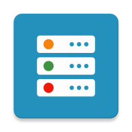 PingTools Pro中文免费版v4.66 Pro 最新版