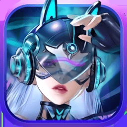 音律派对beat partyv0.8