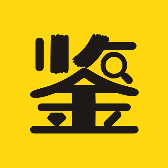 天天鉴宝v4.0.5安卓手机最新版