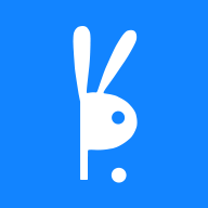 小白停车v1.1.0 最新版