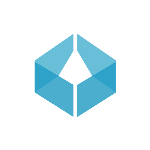 律师镖局app下载安装v1.98