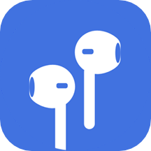 蓝牙耳机助手最新版v1.1.12 安卓版