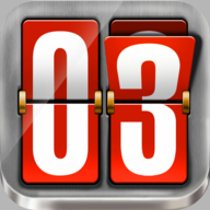 Scoreboard记分板安卓版v7.4最新版