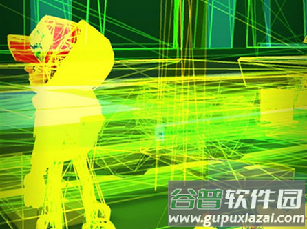 地铁跑酷EURFEXMODS菜单版 地铁跑酷EURFEXMODS菜单版