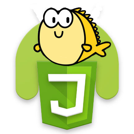 困鱼Auto.js免费稳定版v4.1.22.0621.alpha FakeIdleFish修改版