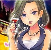 陪酒公主收藏手机版本v1.0.1