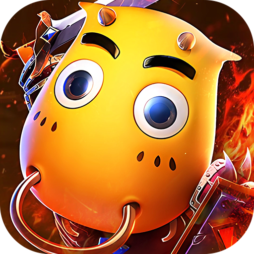 我叫mt英雄杀v1.0