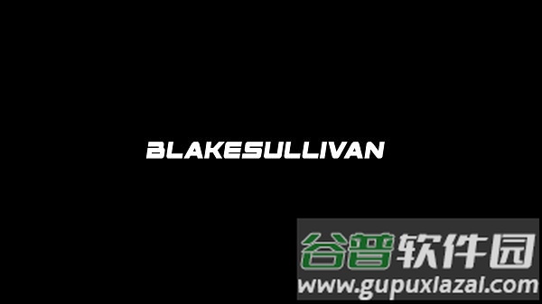 陆军士兵绳索英雄手游