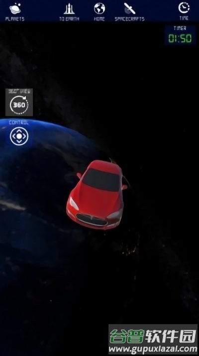 闲置航空公司完整版(idle airline inc)截图1