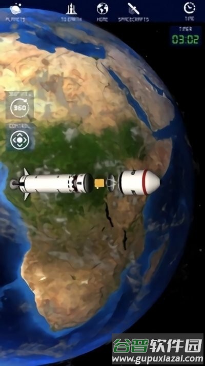 闲置航空公司完整版(idle airline inc)截图2