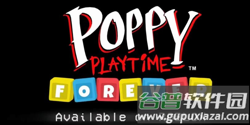 波比永恒Poppy Playtime 2截图1
