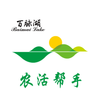 百脉湖app安卓版v1.1.9最新版